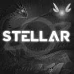 [Old Beta] STELLAR 🌙