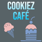 -Cookiez Café-