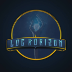 Log Horiizon