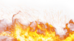 Fire group1667