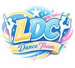 LDC dance community