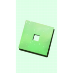 Mint_green group