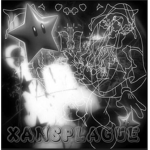 XANSPLAGUE