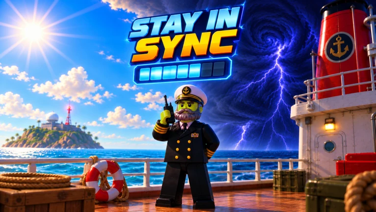 Thumbnail added