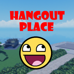 [RL] Hangout Place
