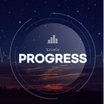 PROGRESS Studio (프로그레스 스튜디오)