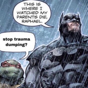 HAPPY BIRTHDAY SCOTT 