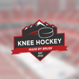 [BKHL] Practice Rink