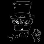 Blonky’s Official Server