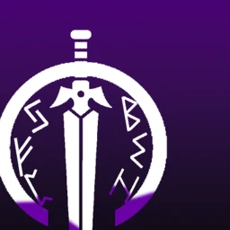 Arcane Tycoon Snek Battles Connect Noob icon