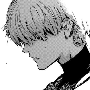✮