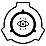 SCPF-IA [] Intelligence Agency