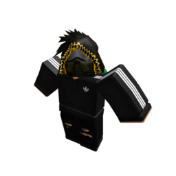 Epic Minigames [Beta]