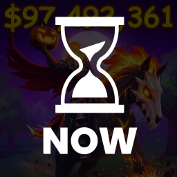 Previous icon game thumbnail