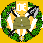 Organization Eagle
