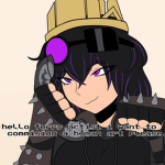motel game