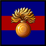 [UK]Grenadier Guards ™