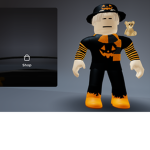 Cams world