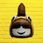 Team WaffleChickenStick