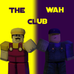 The Wah Club