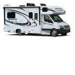 the camper bois