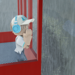 KarterYT Fan Club