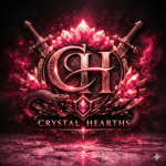 _CRYSTAL_HEART