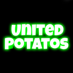 UNITED POTATOS