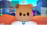 BearTeam.