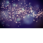 *- StarSide Café -*
