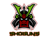 [IFL] Tokyo Shoguns