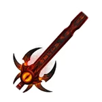 (LIMITED) Periastron