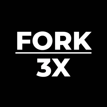 [OUTDATED] Fork3X Building Tools [F3X MOD]