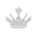 AoT:AB | Royal Government