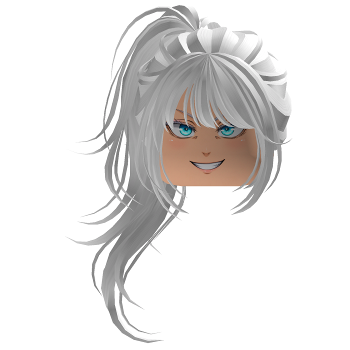 gojo female
