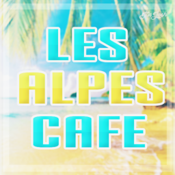 Stone Cafe (Cafe)