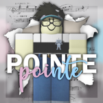 Pointé