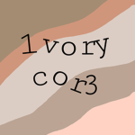 1vorycor3
