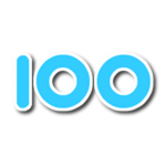 Stage 100