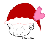 Twinkle Products