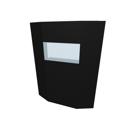 Riot Shield