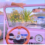 {*! RoLePlay LaNd !*}