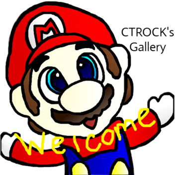 MariofoxHQ meeting place