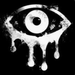 Operation Lockdown [HORROR]