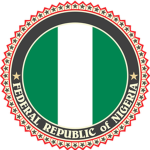 Great Nigeria