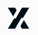 Xeonix Studios