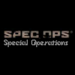 After The Flash - Spec Ops