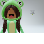 FROGGY FANS YT