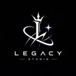 Legacy Arc Studio