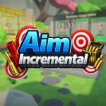 [UPD] 🎯 Aim Incremental